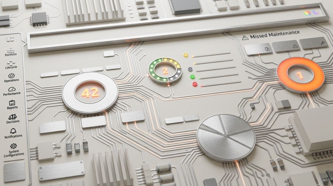 Technical Documentation