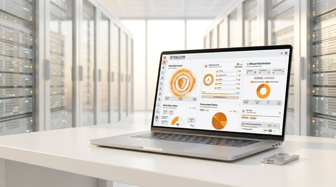 Hardening your SSO implementation