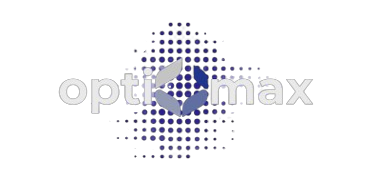 Optiomax